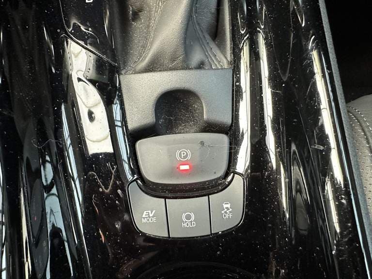 Toyota C-hr thumbnail 49