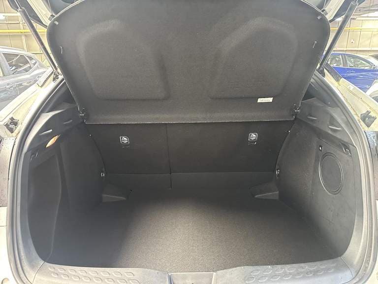 Toyota C-hr thumbnail 52