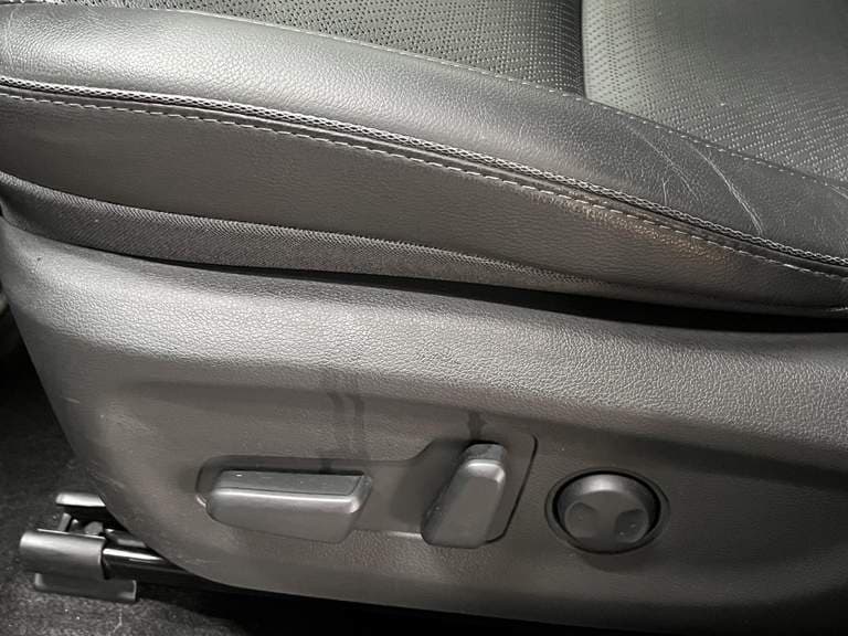 Hyundai Kona thumbnail 37