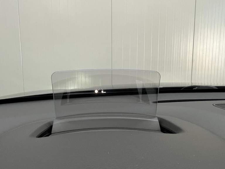 Hyundai Kona thumbnail 41