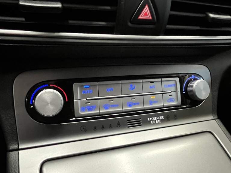 Hyundai Kona thumbnail 46