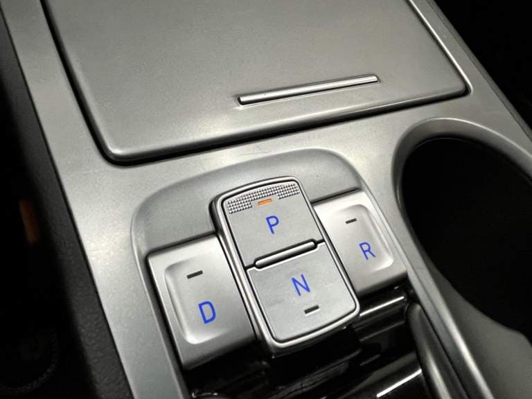 Hyundai Kona thumbnail 47