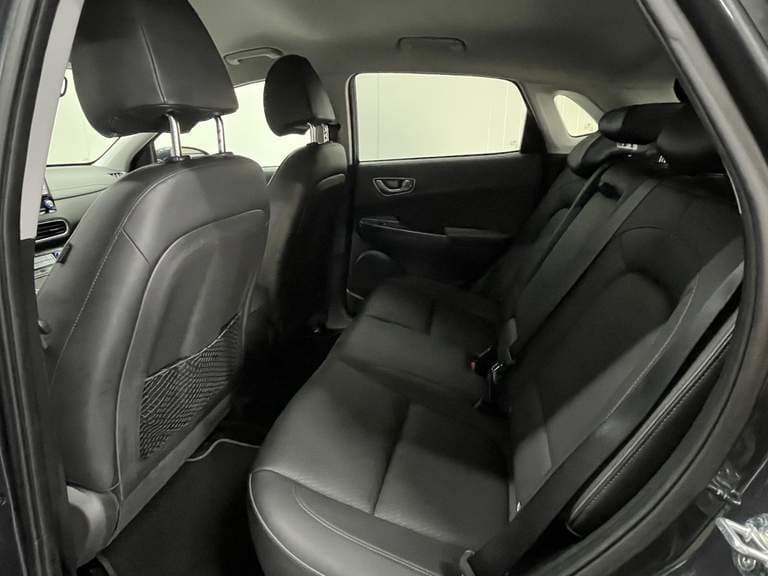 Hyundai Kona thumbnail 52