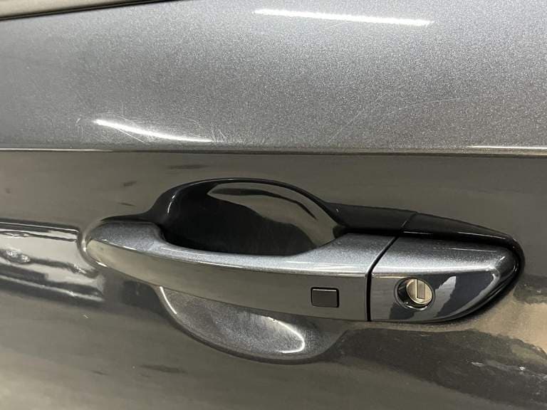 Hyundai Kona thumbnail 34