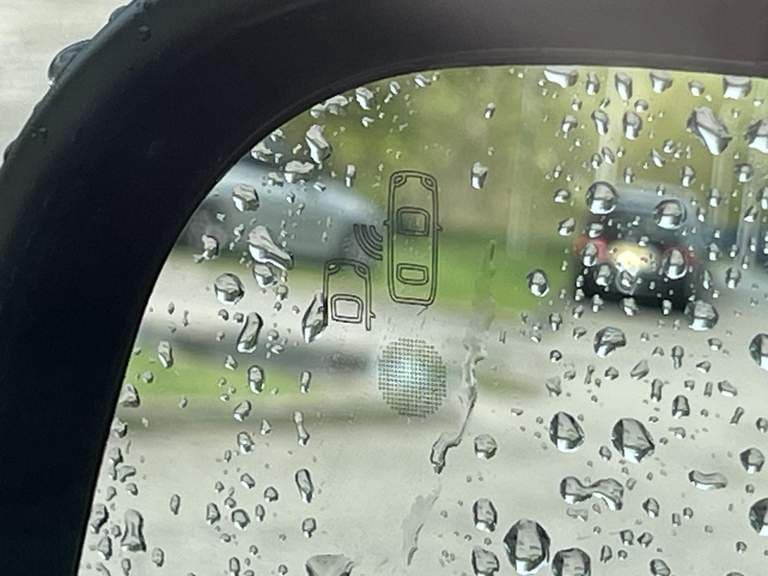 Toyota Proace thumbnail 38