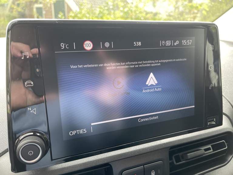 Toyota Proace thumbnail 43