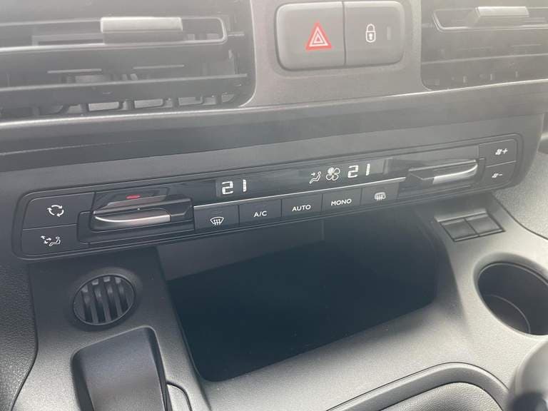 Toyota Proace thumbnail 46