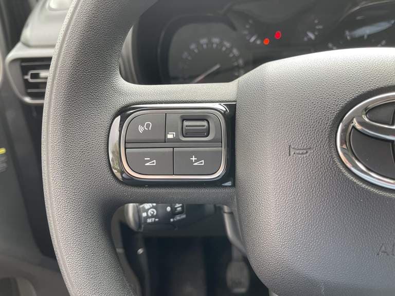 Toyota Proace thumbnail 49