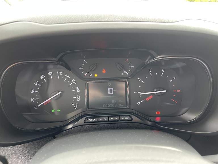 Toyota Proace thumbnail 51