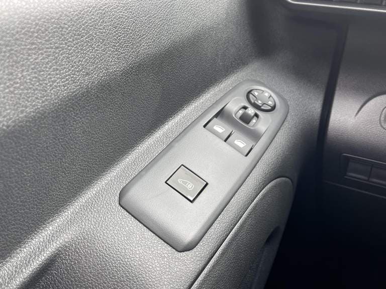 Toyota Proace thumbnail 54