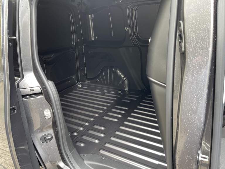 Toyota Proace thumbnail 36