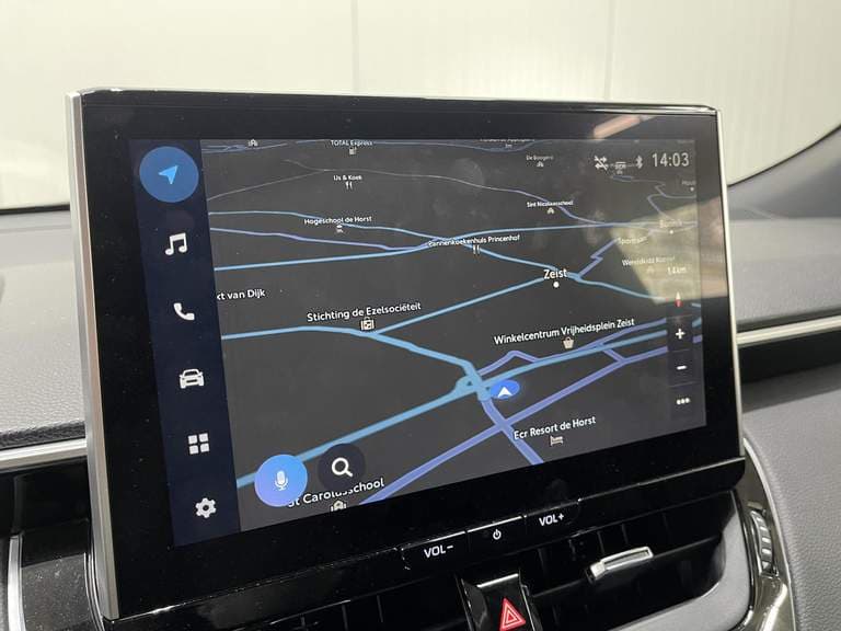 Toyota Corolla-cross thumbnail 43