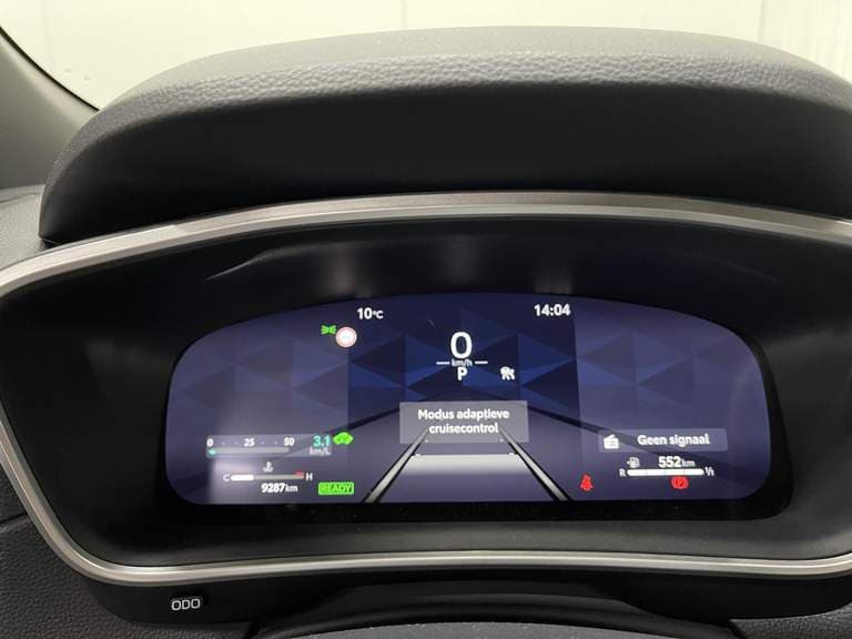 Toyota Corolla-cross thumbnail 47