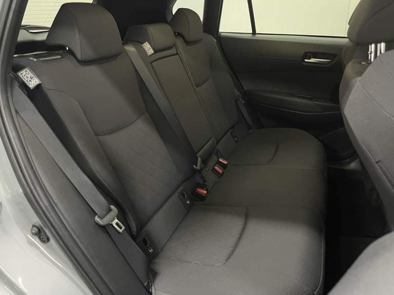 Toyota Corolla-cross thumbnail 54