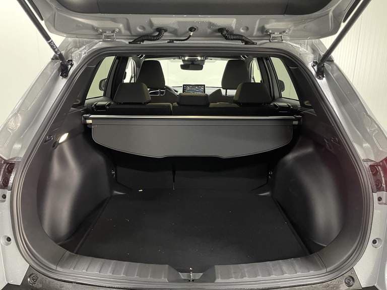 Toyota Corolla-cross thumbnail 55