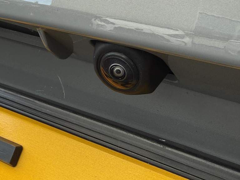 Toyota Corolla-cross thumbnail 56