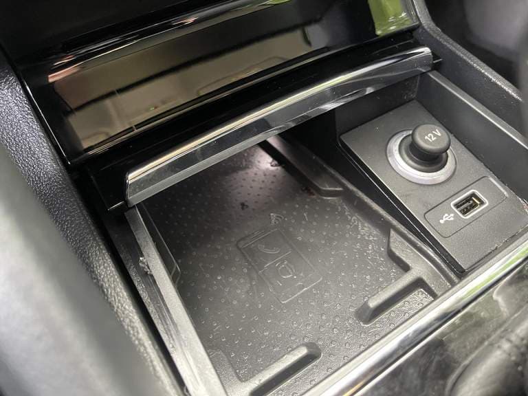 Skoda Karoq thumbnail 52