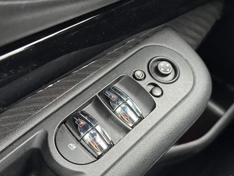 Mini Clubman thumbnail 39