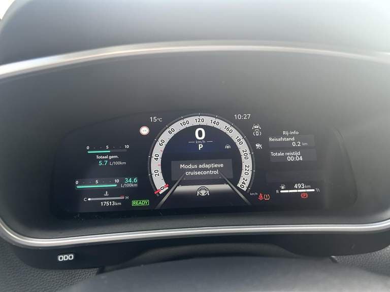 Toyota Corolla-cross thumbnail 36