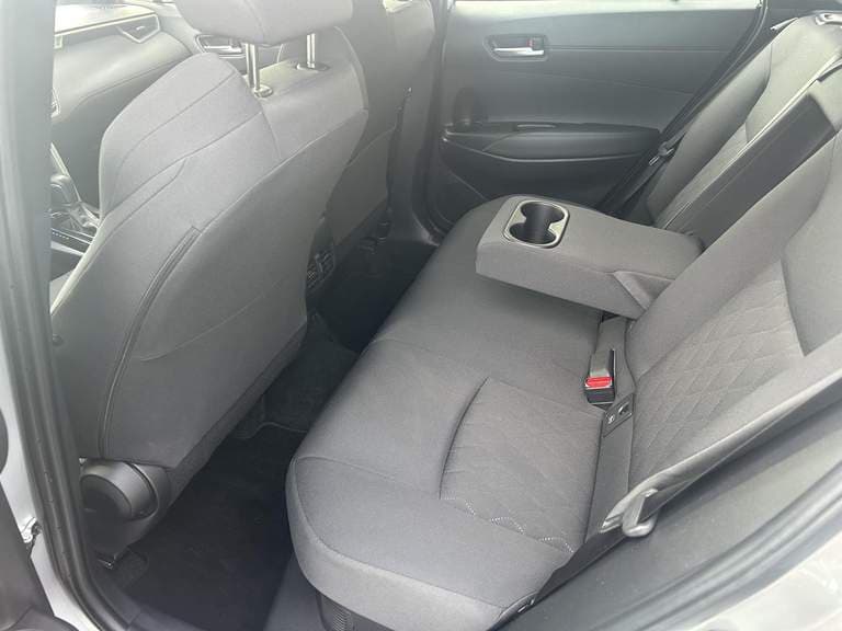 Toyota Corolla-cross thumbnail 46