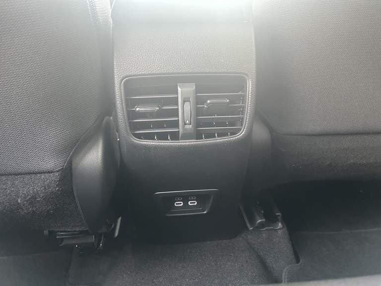 Toyota Corolla-cross thumbnail 47