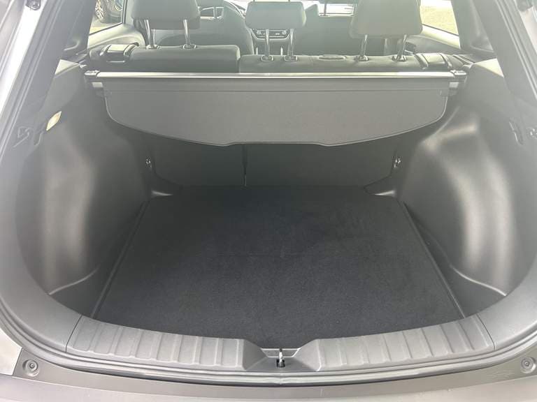 Toyota Corolla-cross thumbnail 48