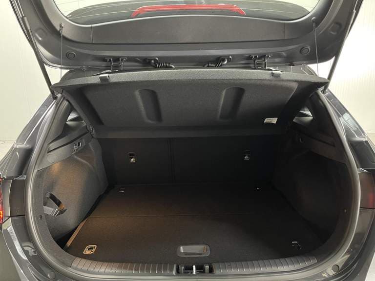 Kia Ceed thumbnail 46