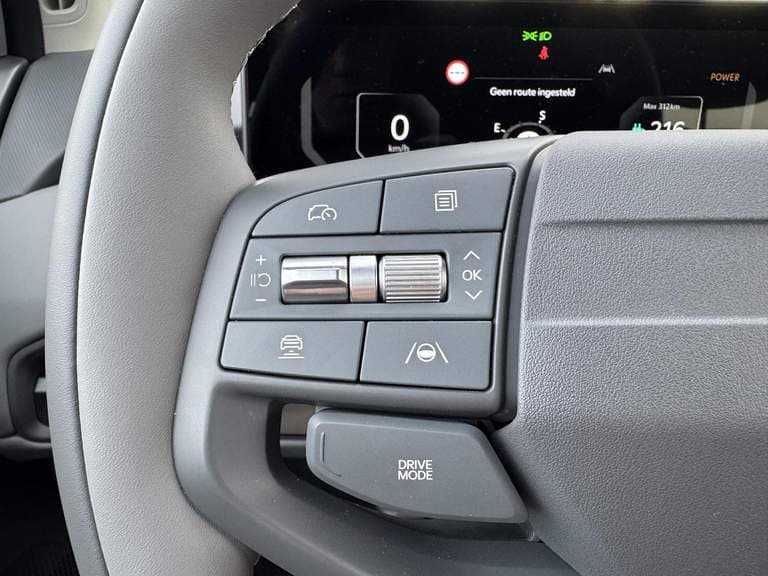 Kia Ev3 thumbnail 45