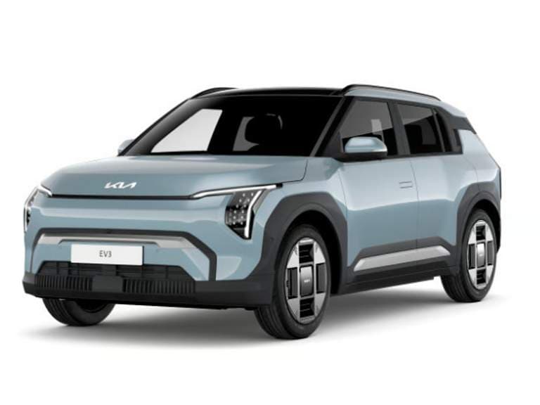 Kia Ev3 thumbnail 31
