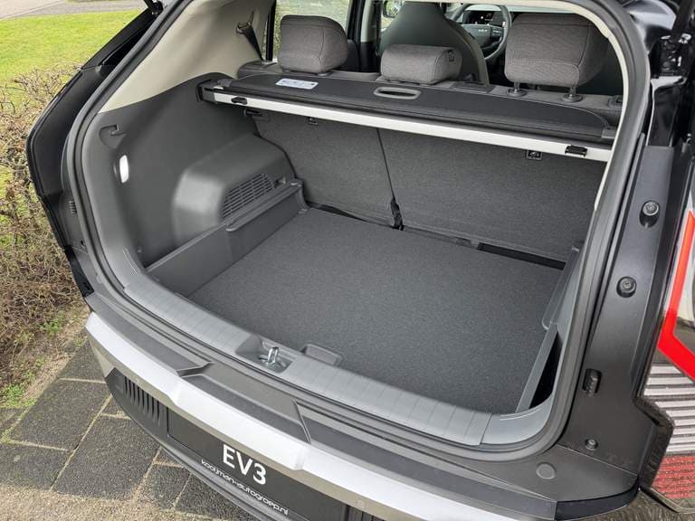 Kia Ev3 thumbnail 35