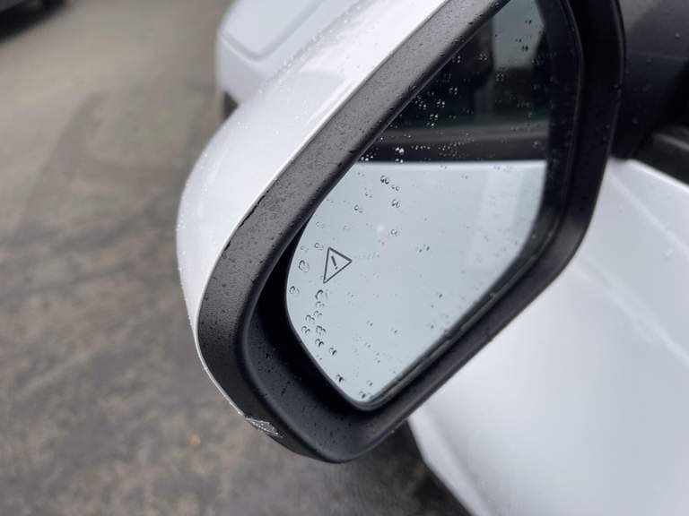 Kia Ev4 thumbnail 50