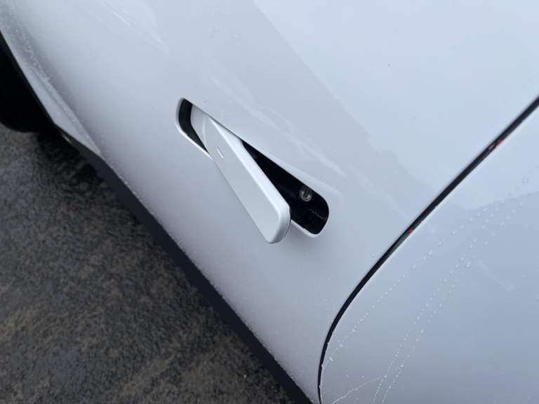 Kia Ev4 thumbnail 51