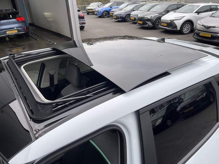 Kia Ev4 thumbnail 53