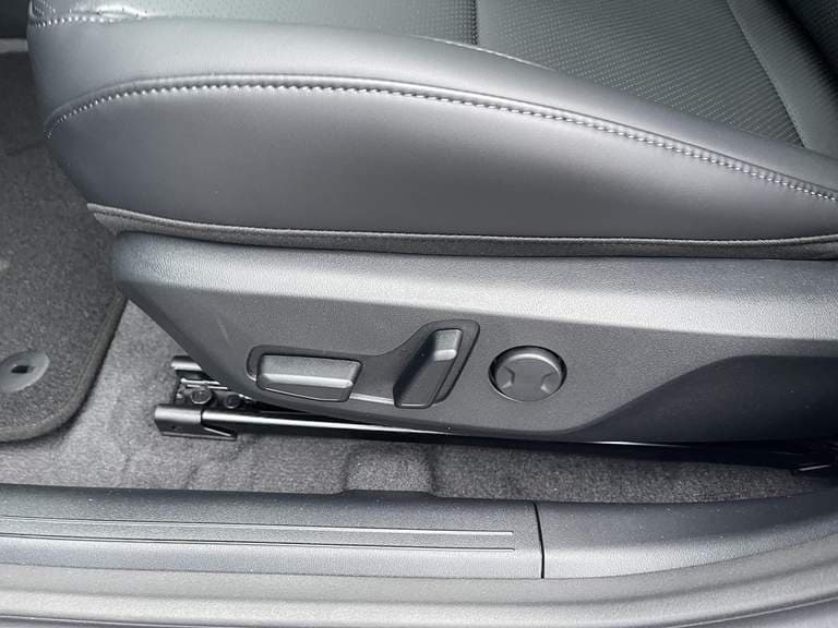 Kia Ev4 thumbnail 55