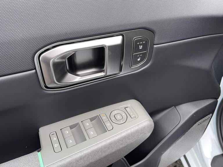 Kia Ev4 thumbnail 57