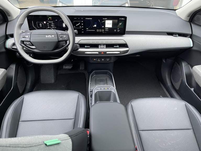 Kia Ev4 thumbnail 58