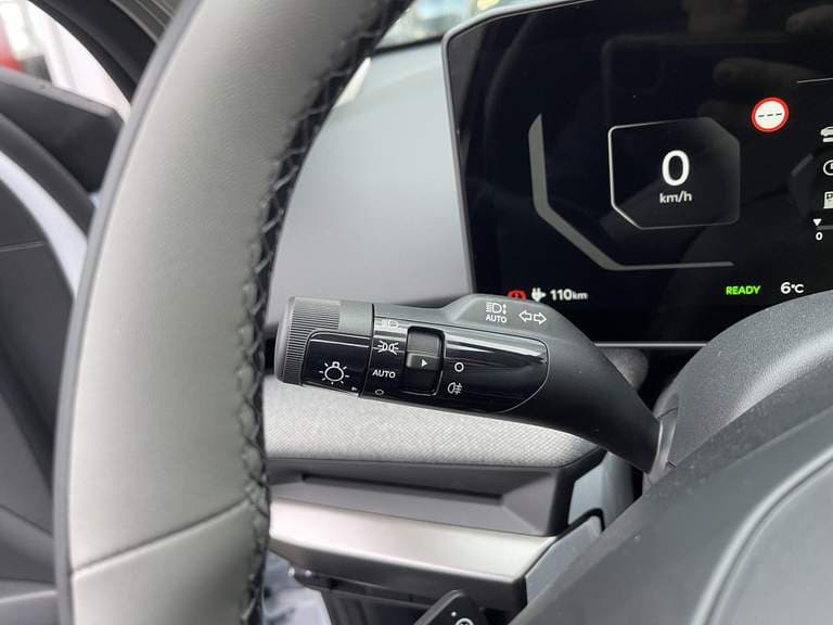 Kia Ev4 thumbnail 62