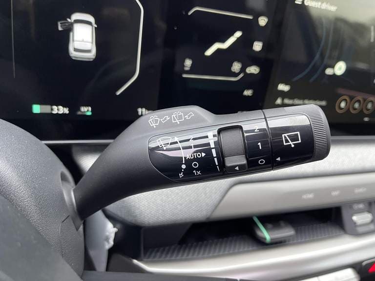 Kia Ev4 thumbnail 63