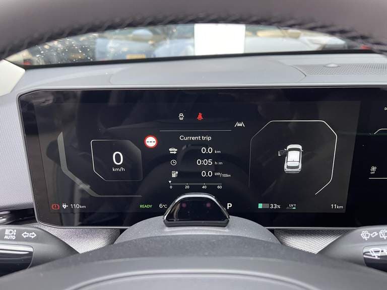 Kia Ev4 thumbnail 64