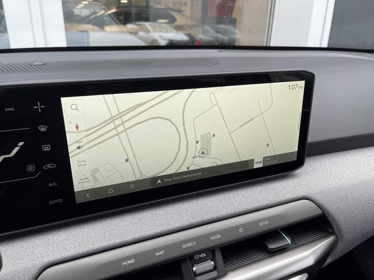 Kia Ev4 thumbnail 65