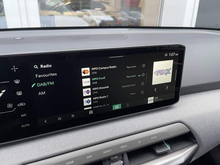 Kia Ev4 thumbnail 69