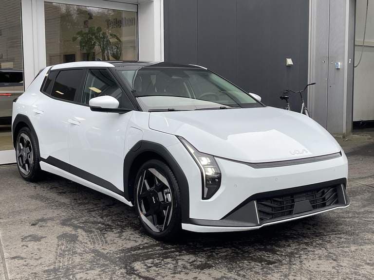 Kia Ev4 thumbnail 42