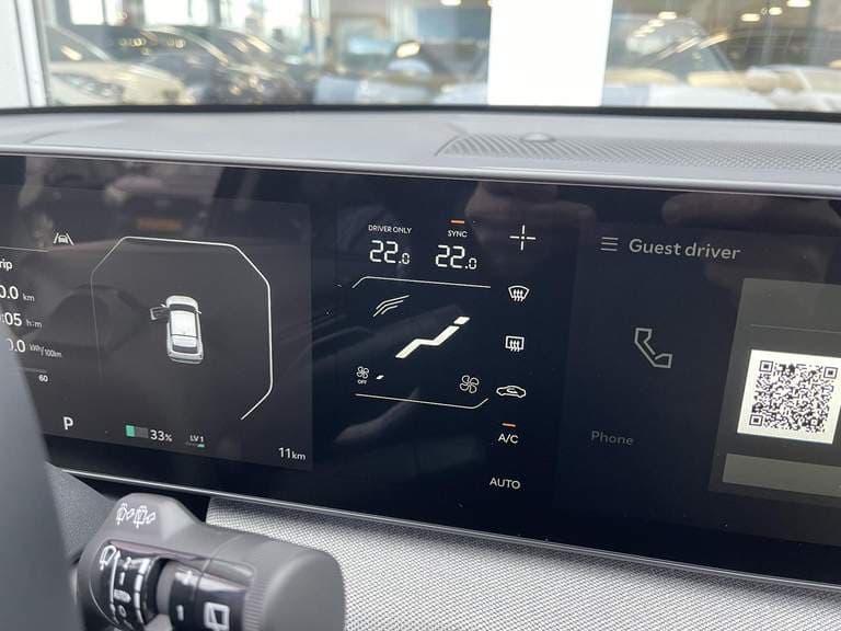 Kia Ev4 thumbnail 70