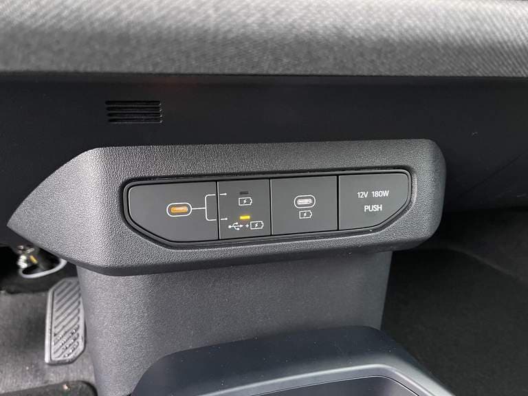 Kia Ev4 thumbnail 71