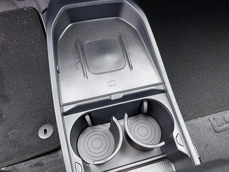 Kia Ev4 thumbnail 72