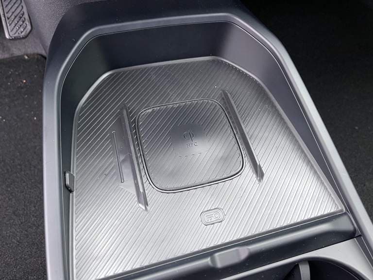 Kia Ev4 thumbnail 73