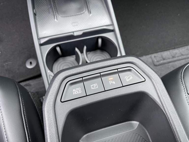 Kia Ev4 thumbnail 74