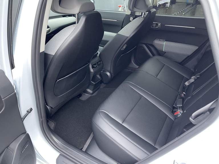 Kia Ev4 thumbnail 75