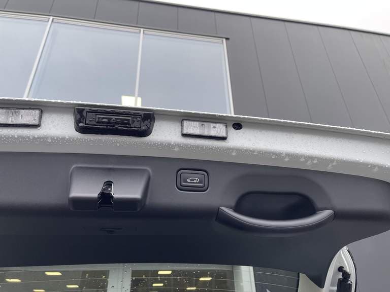 Kia Ev4 thumbnail 78