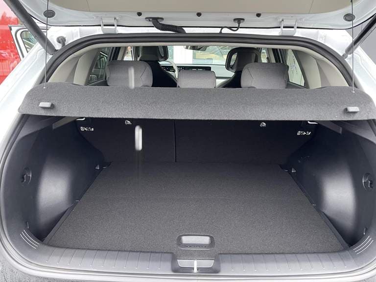 Kia Ev4 thumbnail 79